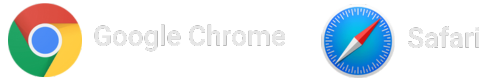 ICON-thomo71.net